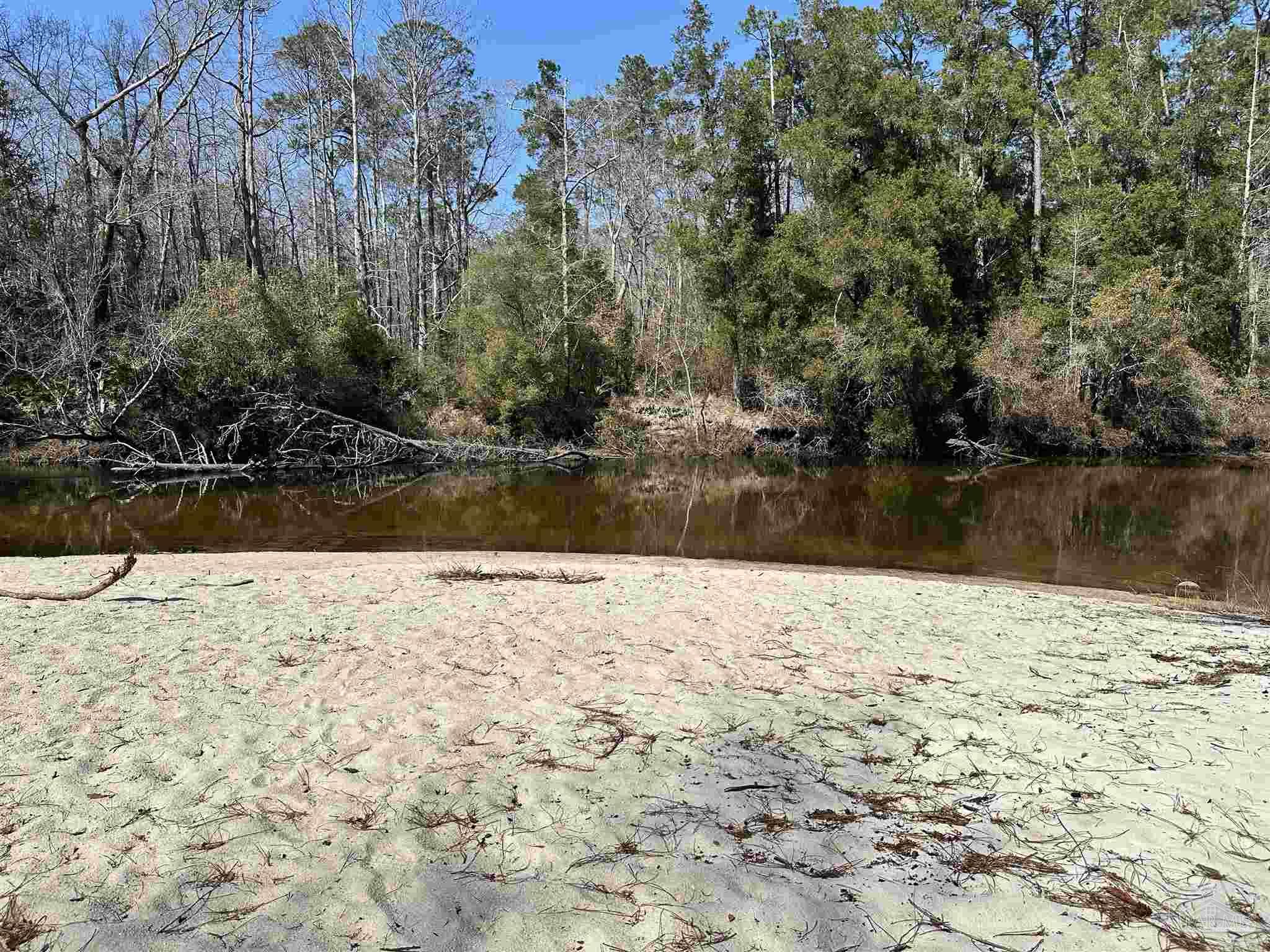 3700 Vantage Road Cantonment, FL 32533 - Photo 7 of 22