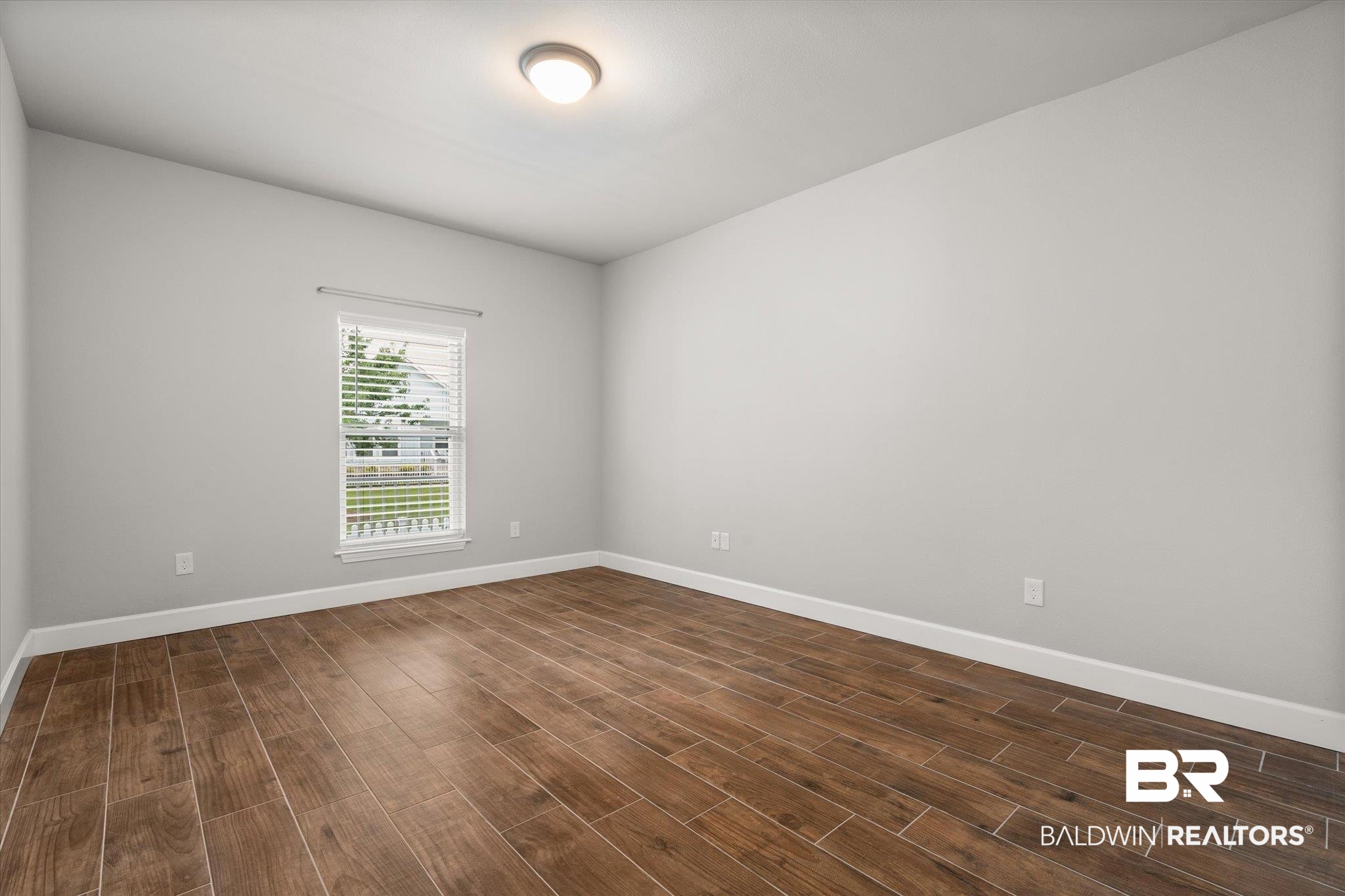 1015 Sunnybell Lane Foley, AL 36535 - Photo 13 of 25