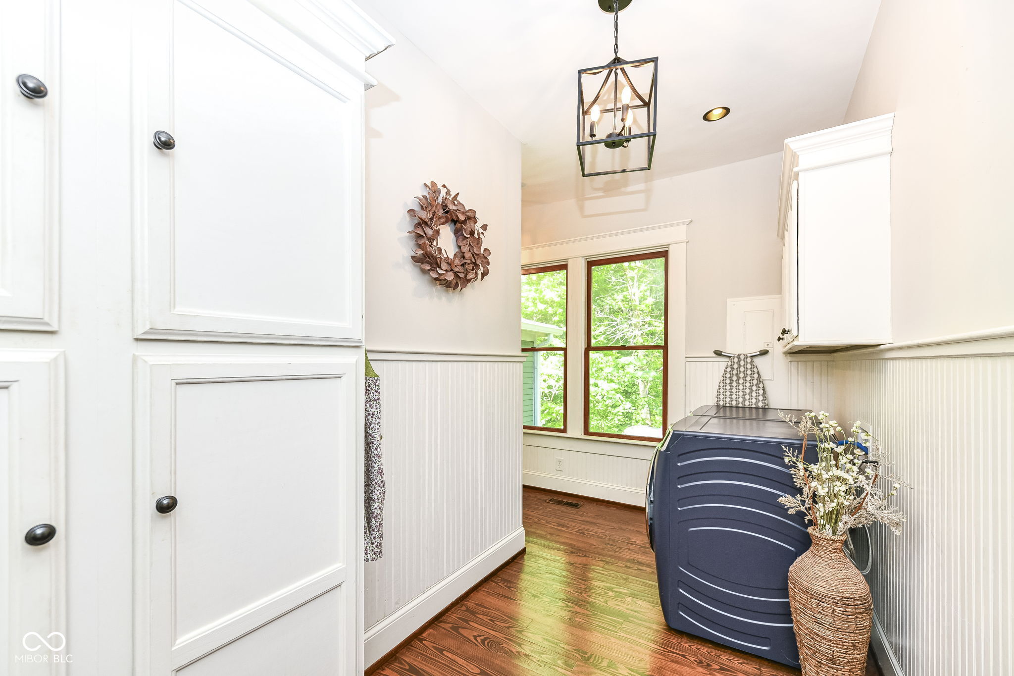 11391 South 525th Street West Center Point, IN 47840 - Photo 24 of 48