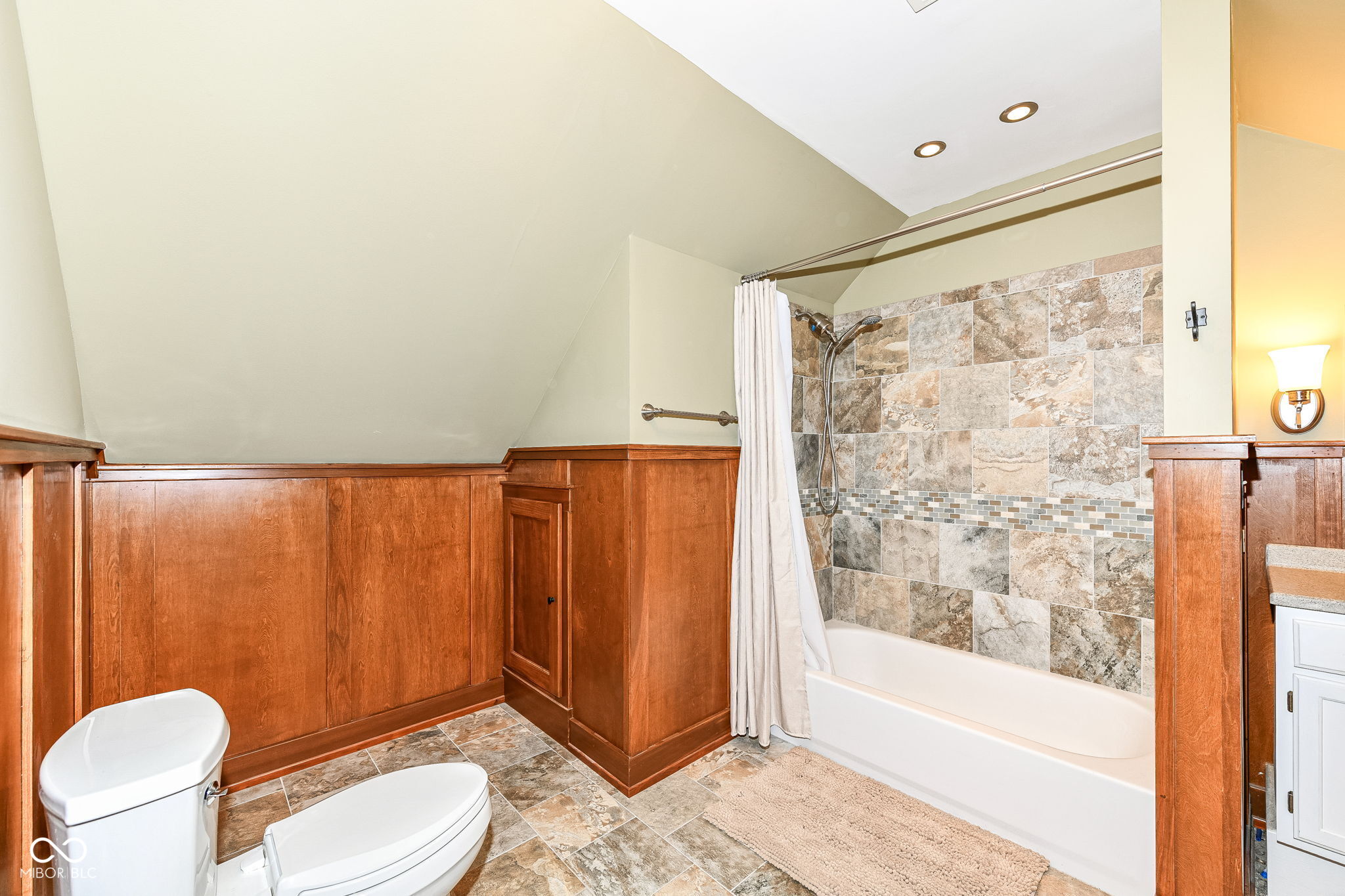 11391 South 525th Street West Center Point, IN 47840 - Photo 37 of 48