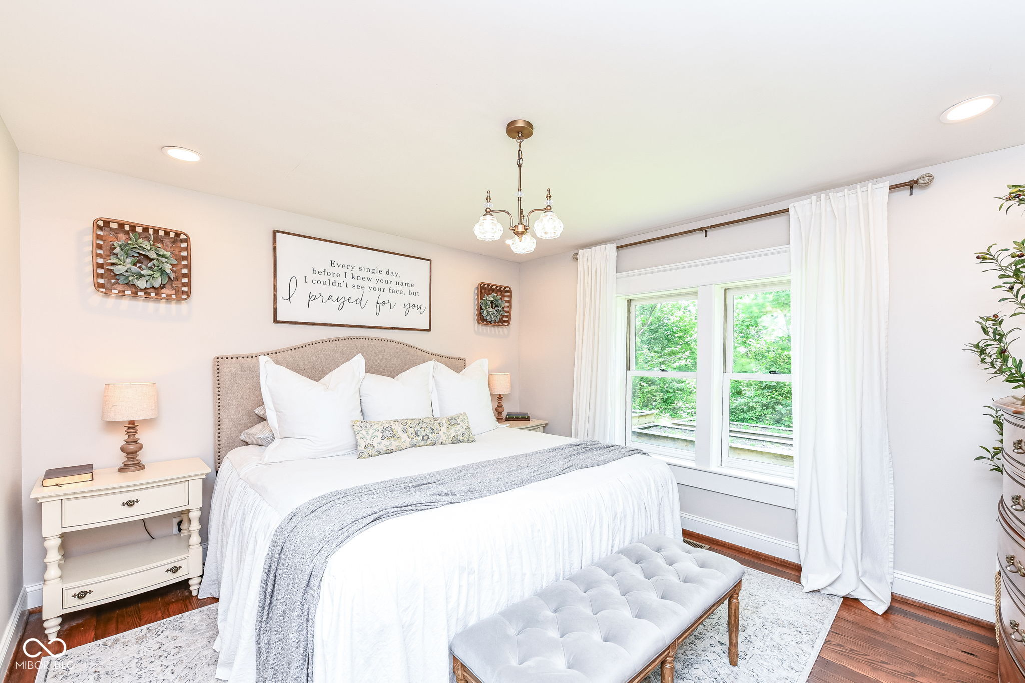 11391 South 525th Street West Center Point, IN 47840 - Photo 5 of 48