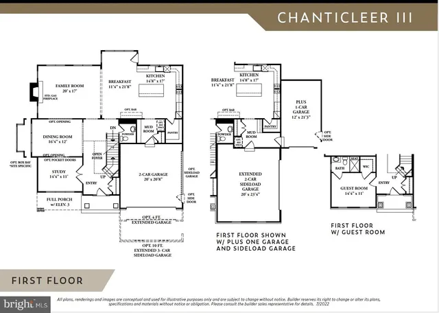 $2,299,900 | 505 Hillcrest Drive Southwest, Vienna, VA 22180