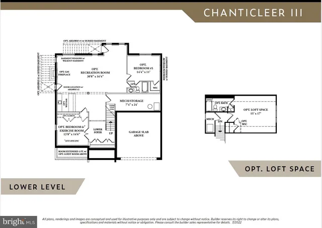 $2,299,900 | 505 Hillcrest Drive Southwest, Vienna, VA 22180