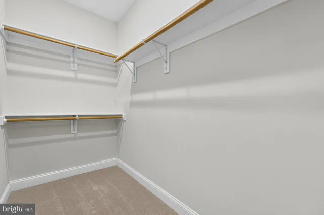 $2,299,900 | 505 Hillcrest Drive Southwest, Vienna, VA 22180