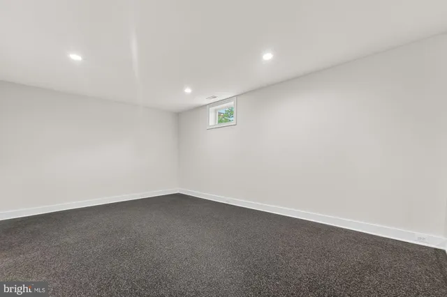 $2,299,900 | 505 Hillcrest Drive Southwest, Vienna, VA 22180