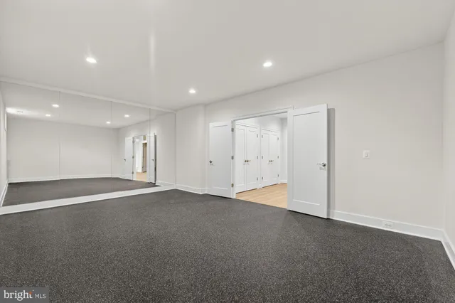 $2,299,900 | 505 Hillcrest Drive Southwest, Vienna, VA 22180