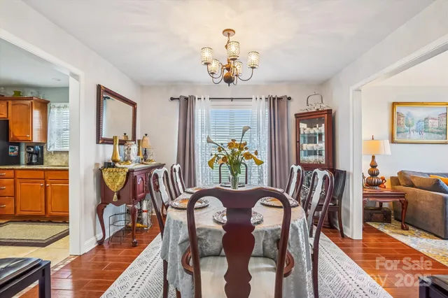 $463,500 | 842 Treva Anne Drive Southwest, Concord, NC 28027