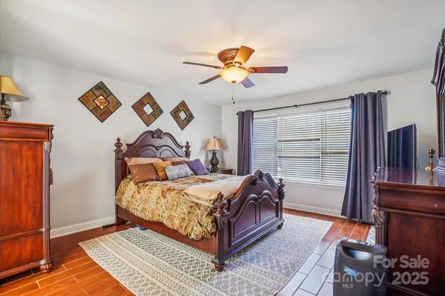 $463,500 | 842 Treva Anne Drive Southwest, Concord, NC 28027