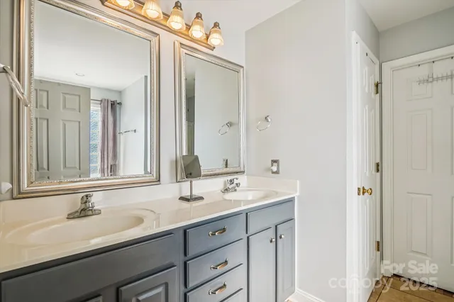 $463,500 | 842 Treva Anne Drive Southwest, Concord, NC 28027