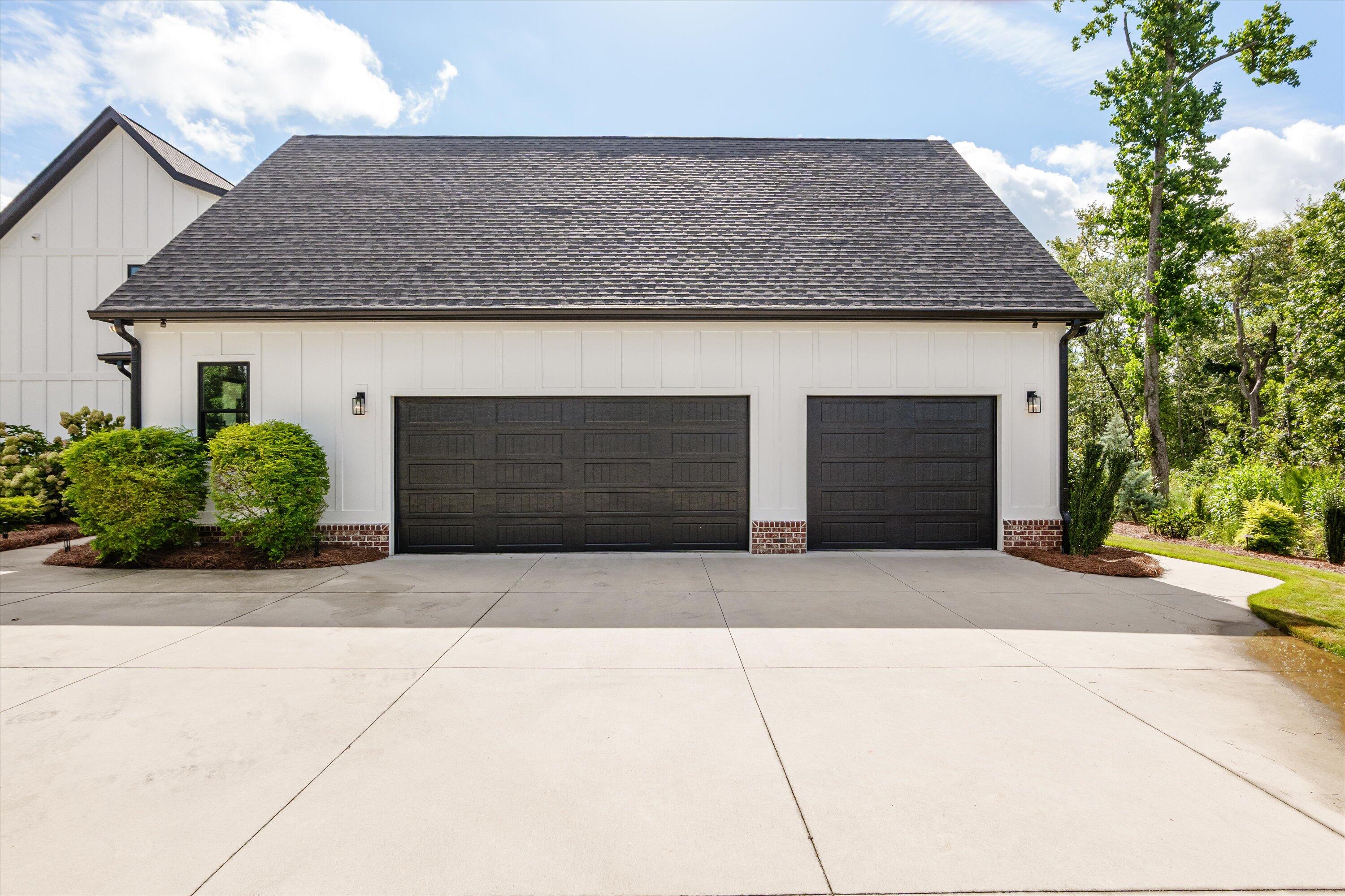 443 South Old Belair Road Grovetown, GA 30813 - Photo 12 of 74 043-P1071131