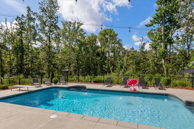 $1,399,000 | 443 South Old Belair Road, Grovetown, GA 30813