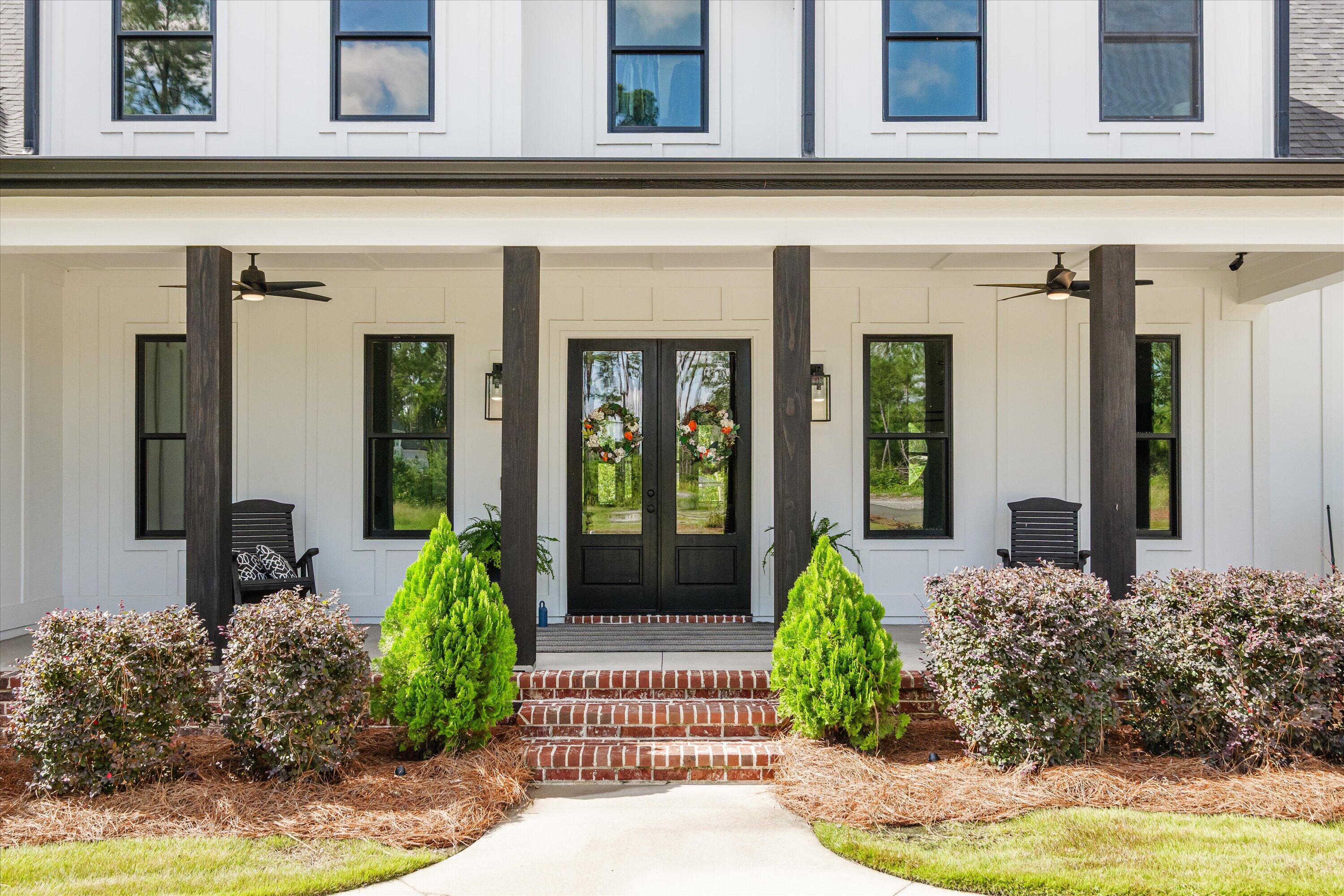 443 South Old Belair Road Grovetown, GA 30813 - Photo 2 of 74 039-P1071126