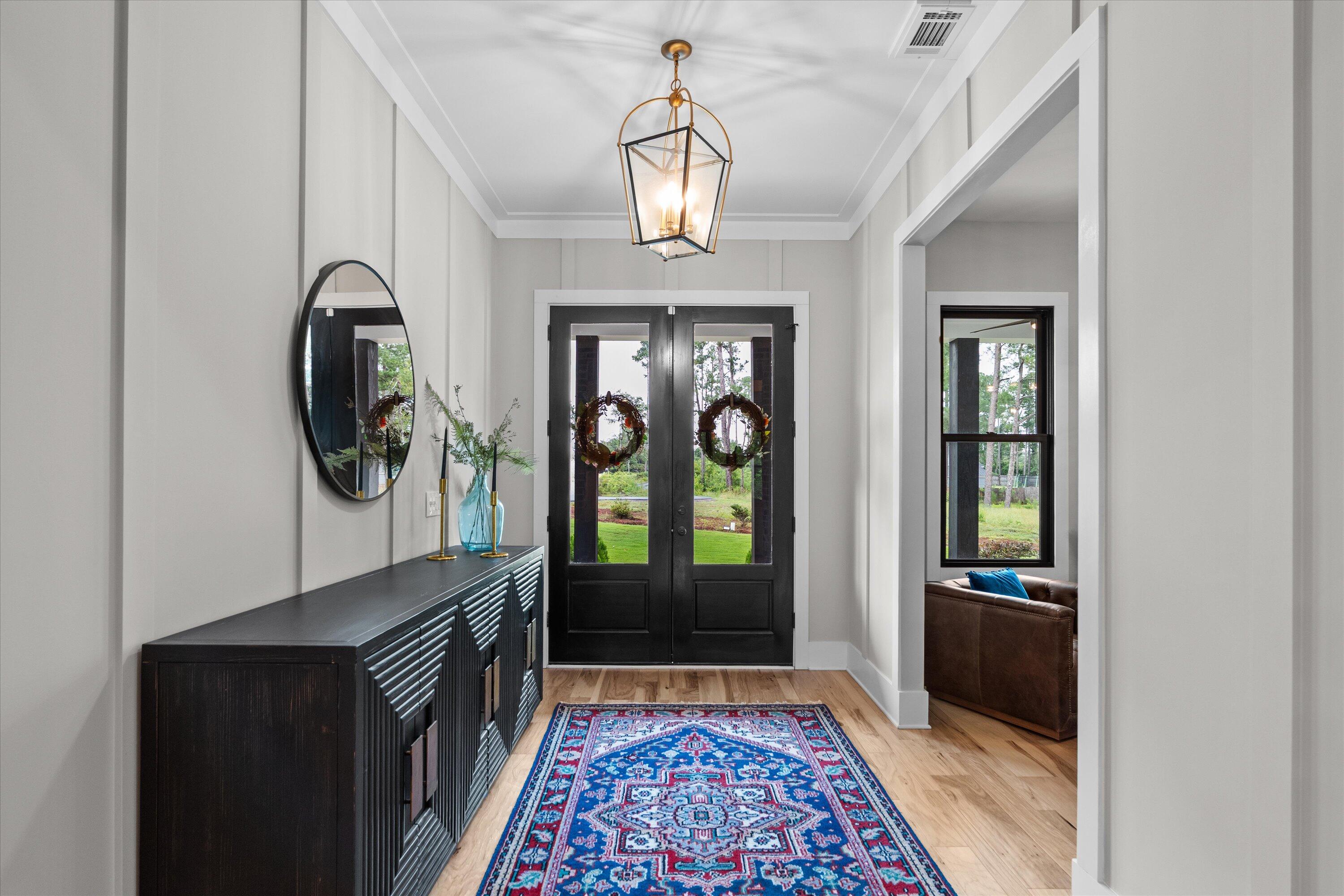 443 South Old Belair Road Grovetown, GA 30813 - Photo 21 of 74 060-P1070237