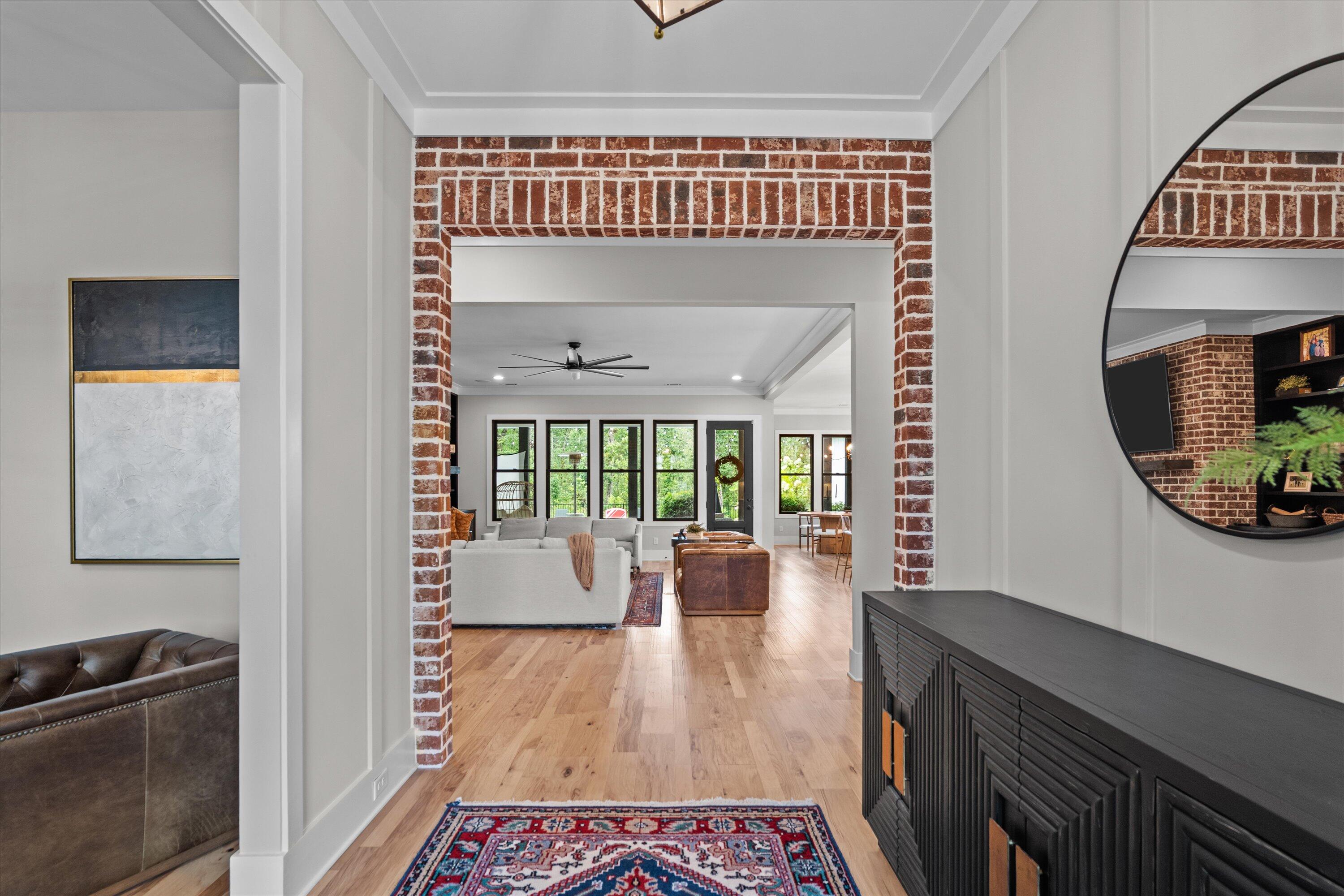 443 South Old Belair Road Grovetown, GA 30813 - Photo 22 of 74 061-P1070242