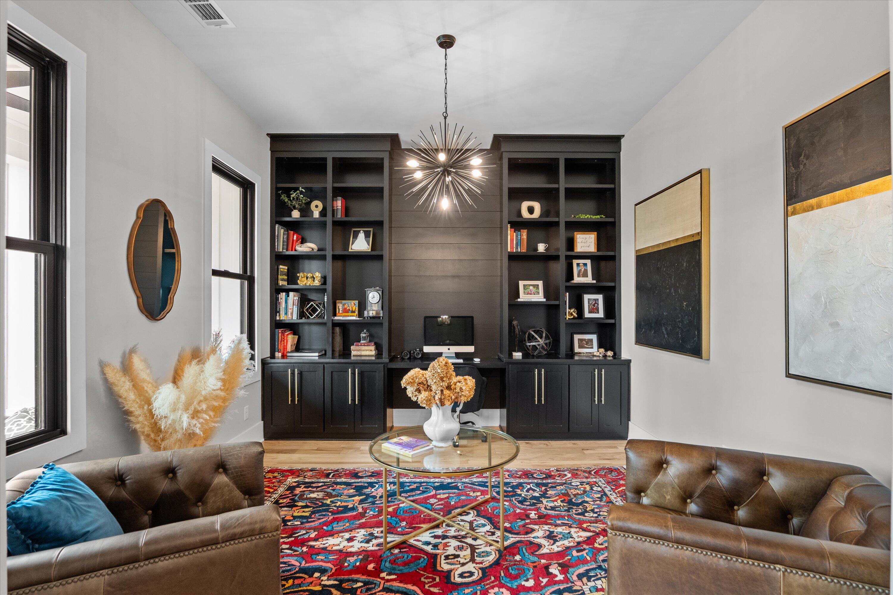 443 South Old Belair Road Grovetown, GA 30813 - Photo 23 of 74 062-P1070245