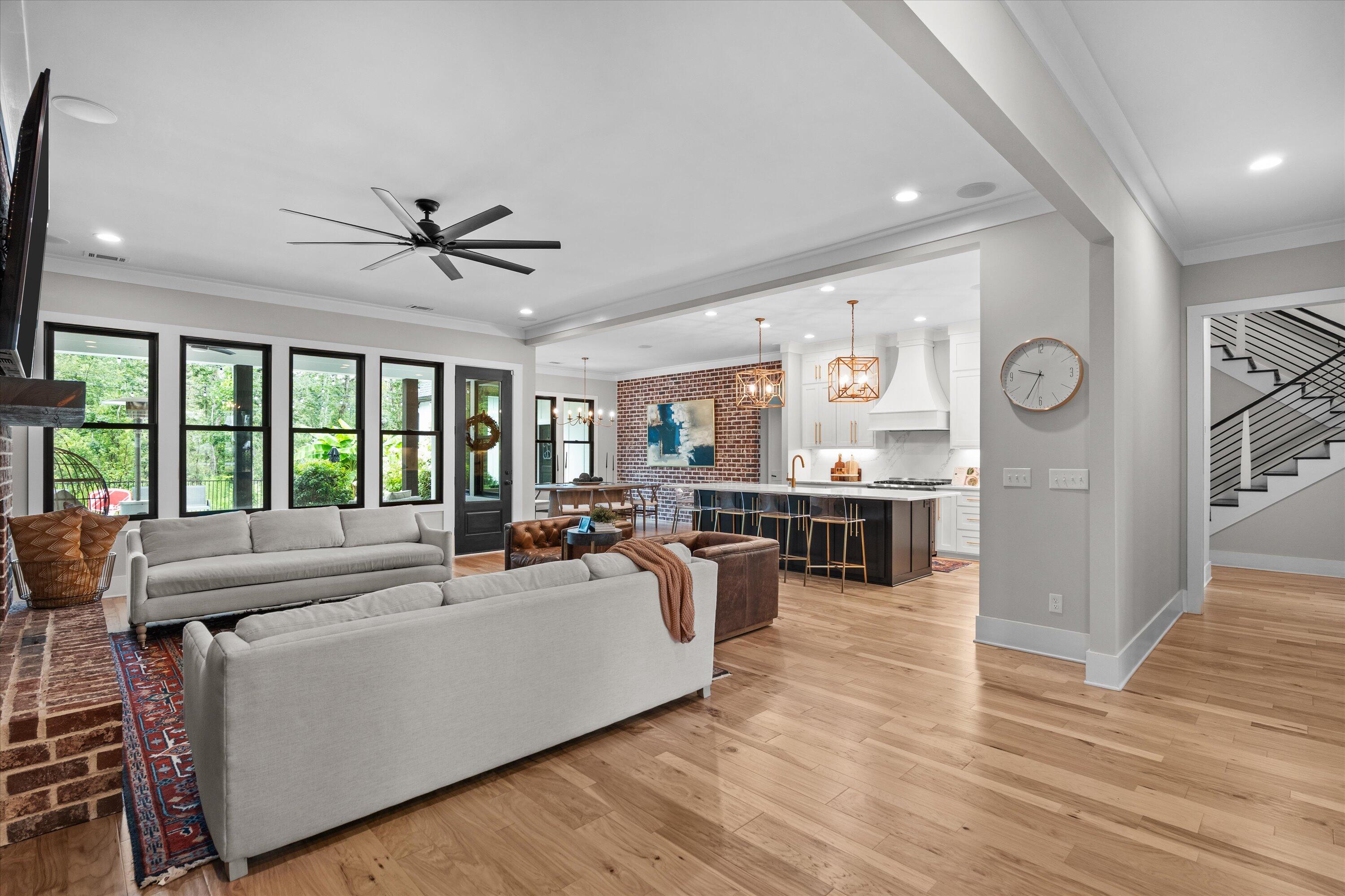 443 South Old Belair Road Grovetown, GA 30813 - Photo 27 of 74 066-P1070267