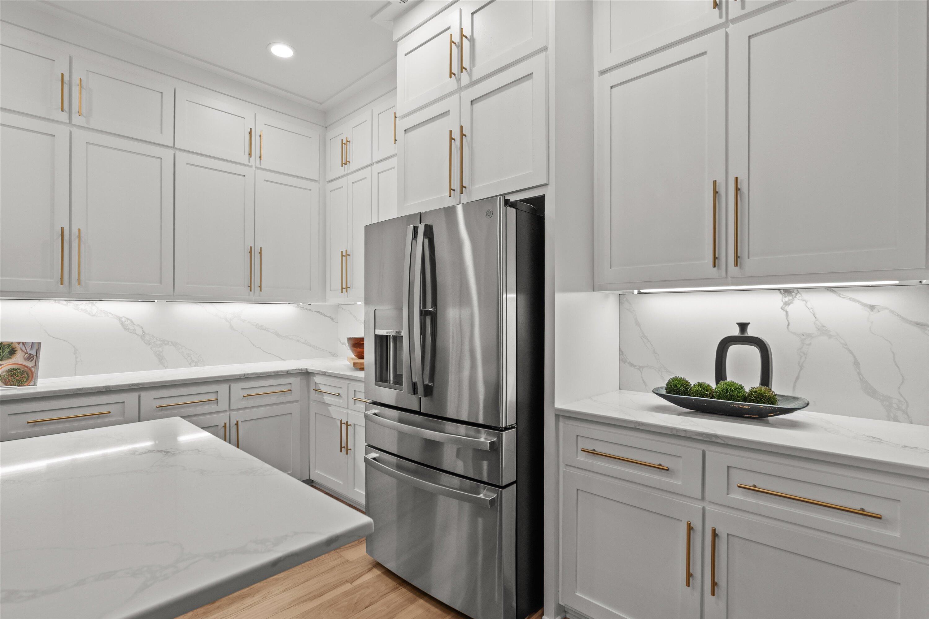 443 South Old Belair Road Grovetown, GA 30813 - Photo 33 of 74 072-P1070297