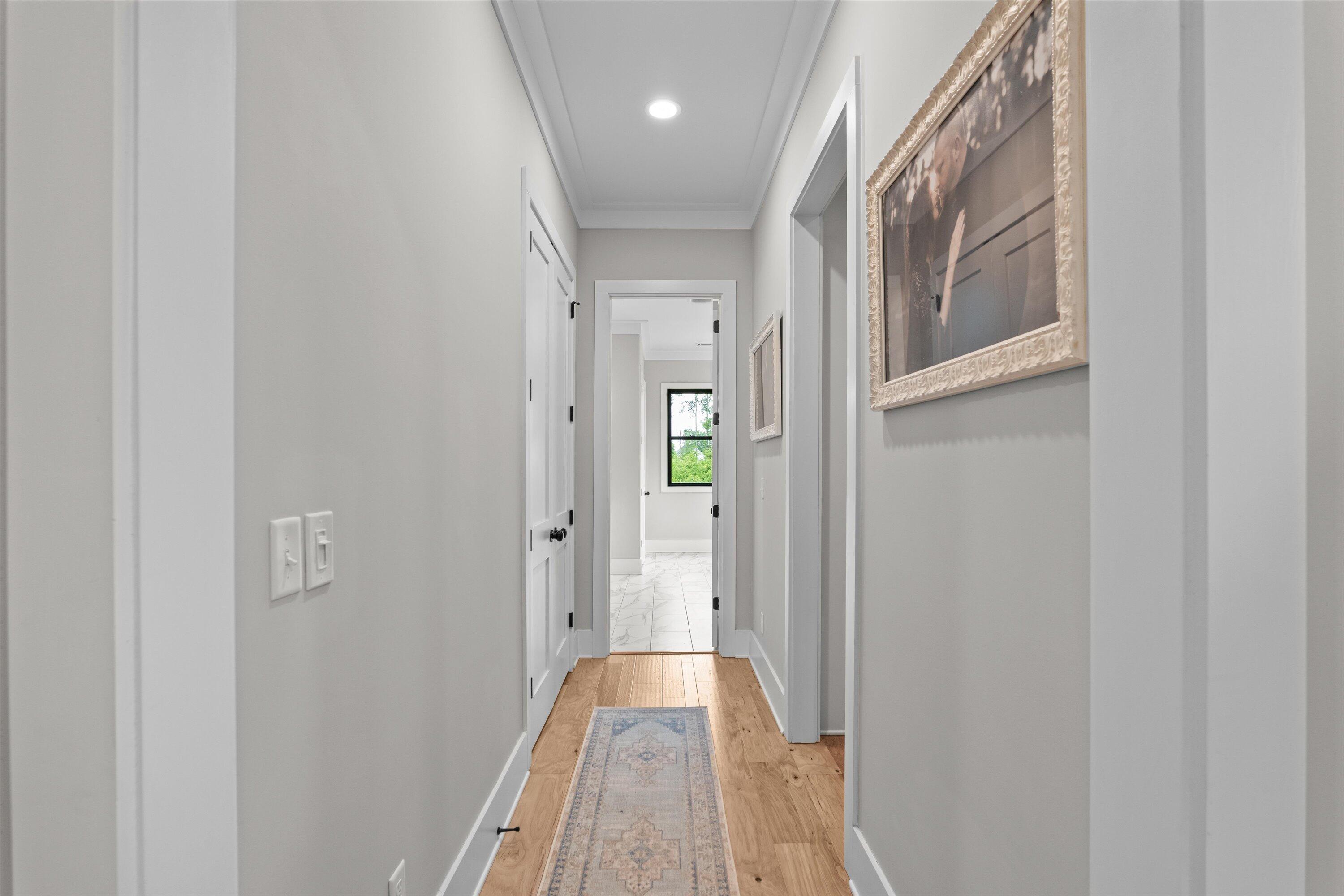 443 South Old Belair Road Grovetown, GA 30813 - Photo 42 of 74 082-P1070352