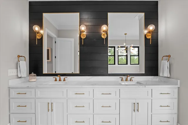 $1,399,000 | 443 South Old Belair Road, Grovetown, GA 30813