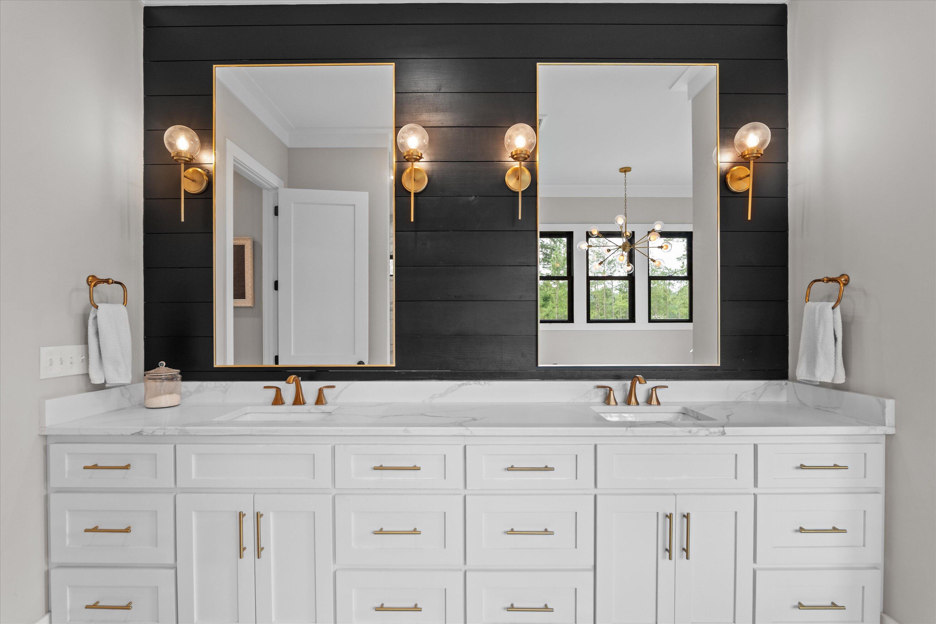 443 South Old Belair Road Grovetown, GA 30813 - Photo 45 of 74 085-P1070367