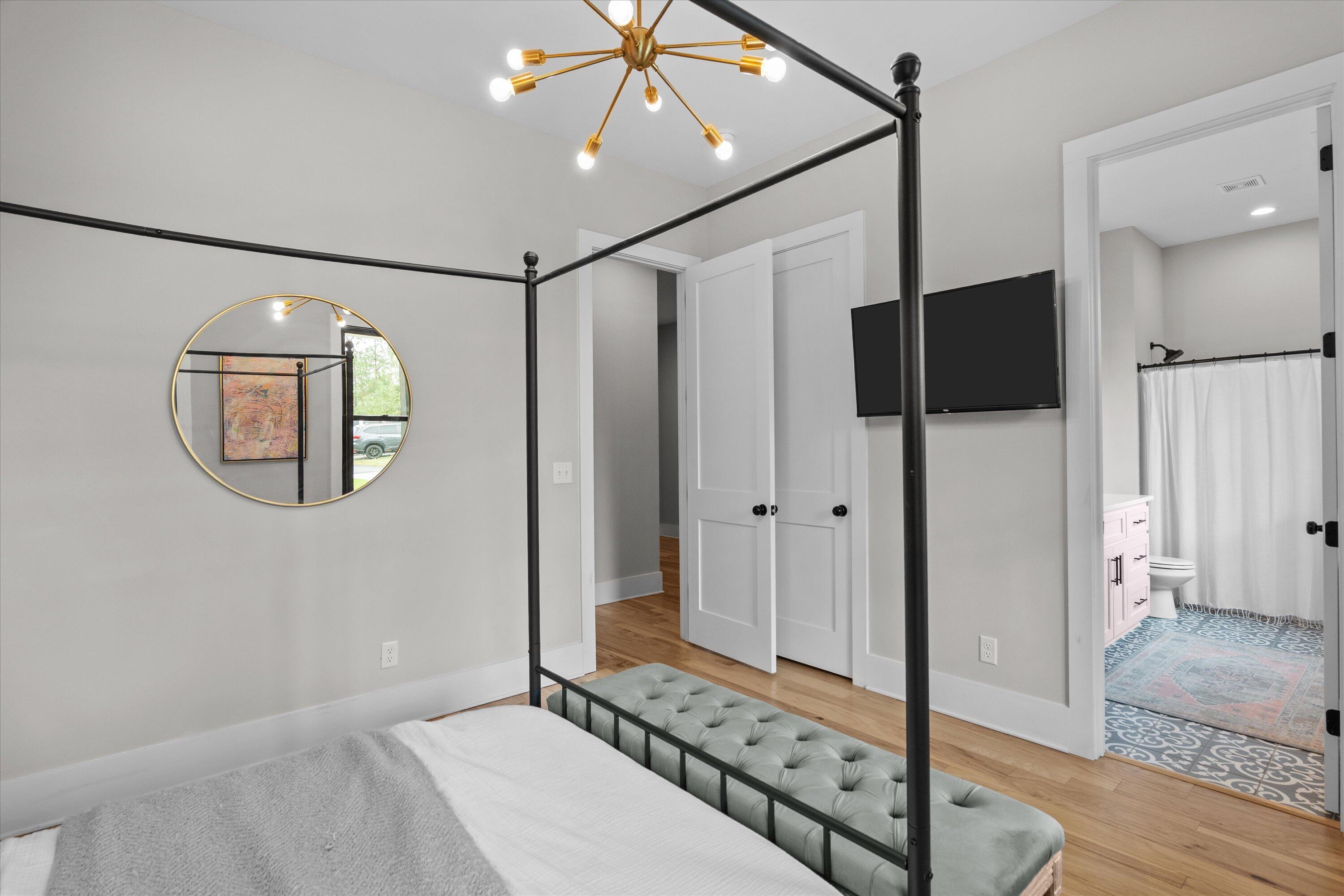 443 South Old Belair Road Grovetown, GA 30813 - Photo 50 of 74 090-P1070390