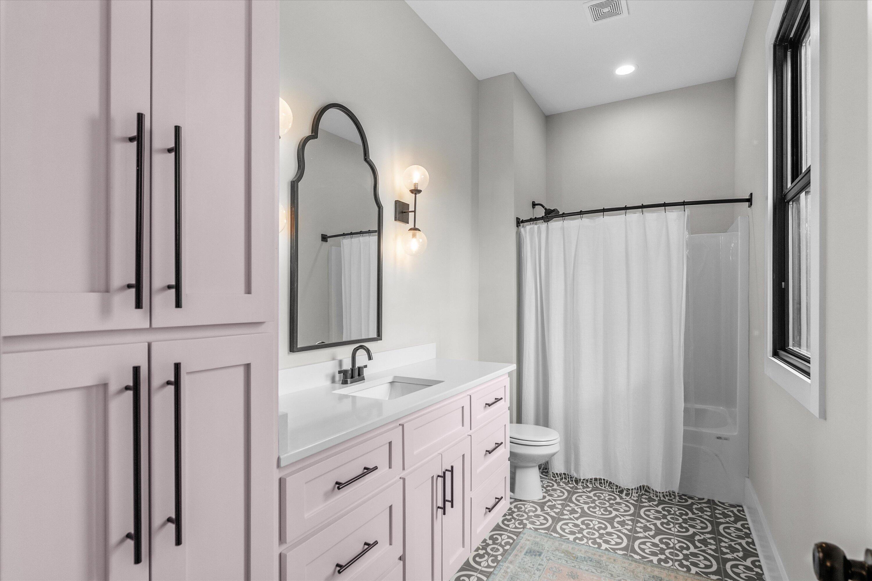 443 South Old Belair Road Grovetown, GA 30813 - Photo 51 of 74 091-P1070395