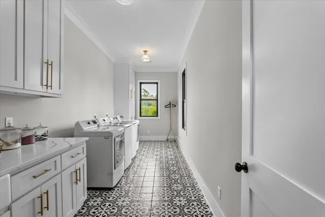 $1,399,000 | 443 South Old Belair Road, Grovetown, GA 30813