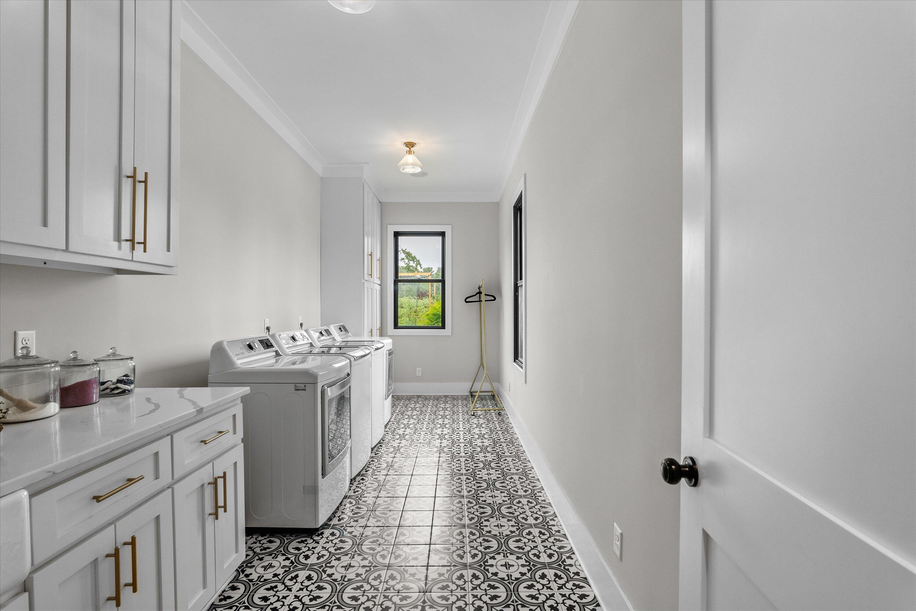 443 South Old Belair Road Grovetown, GA 30813 - Photo 54 of 74 094-P1070410