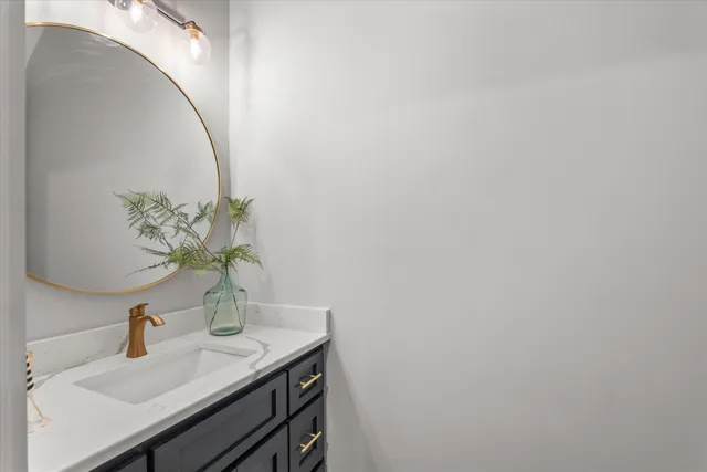 $1,399,000 | 443 South Old Belair Road, Grovetown, GA 30813