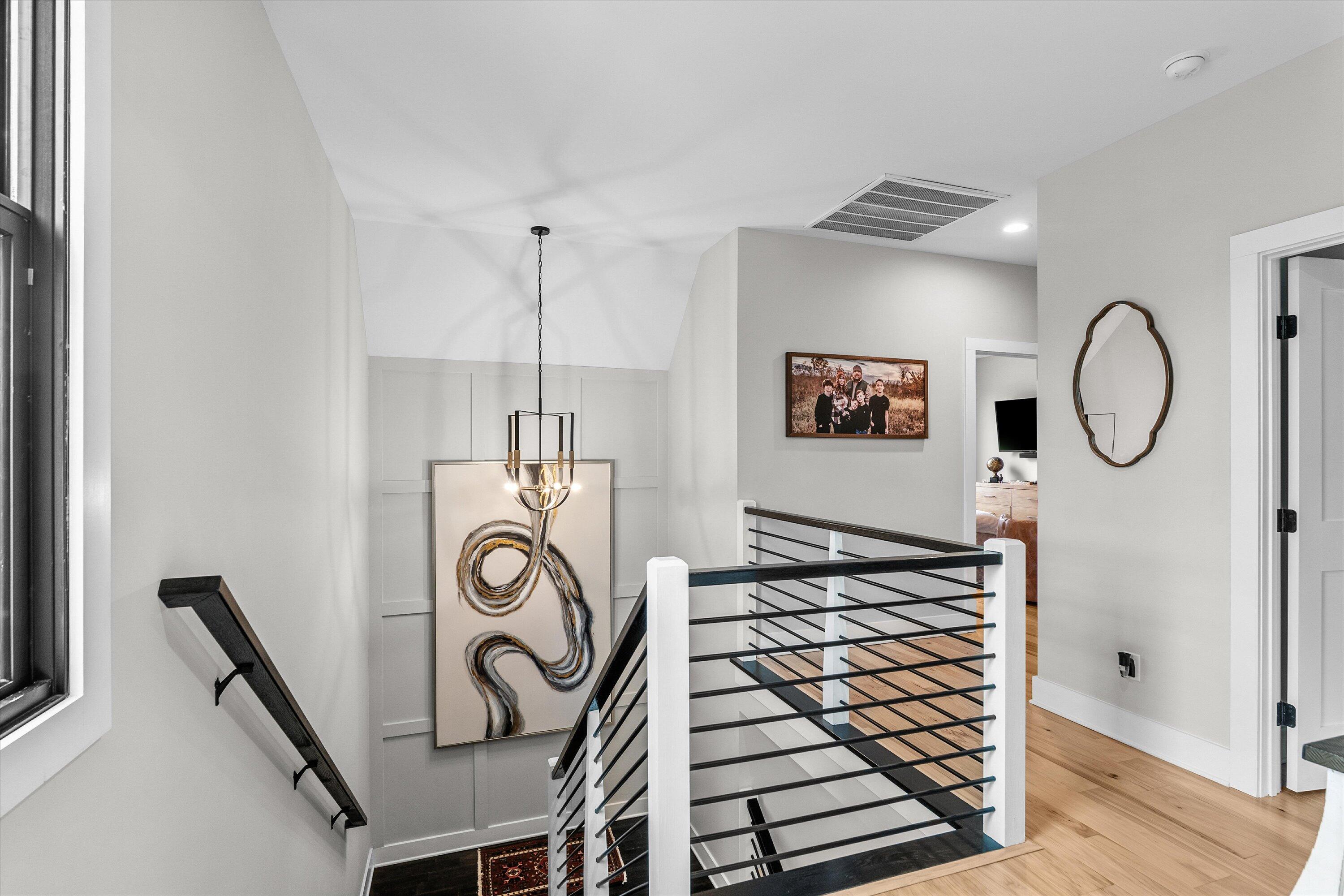 443 South Old Belair Road Grovetown, GA 30813 - Photo 64 of 74 098-P1070430