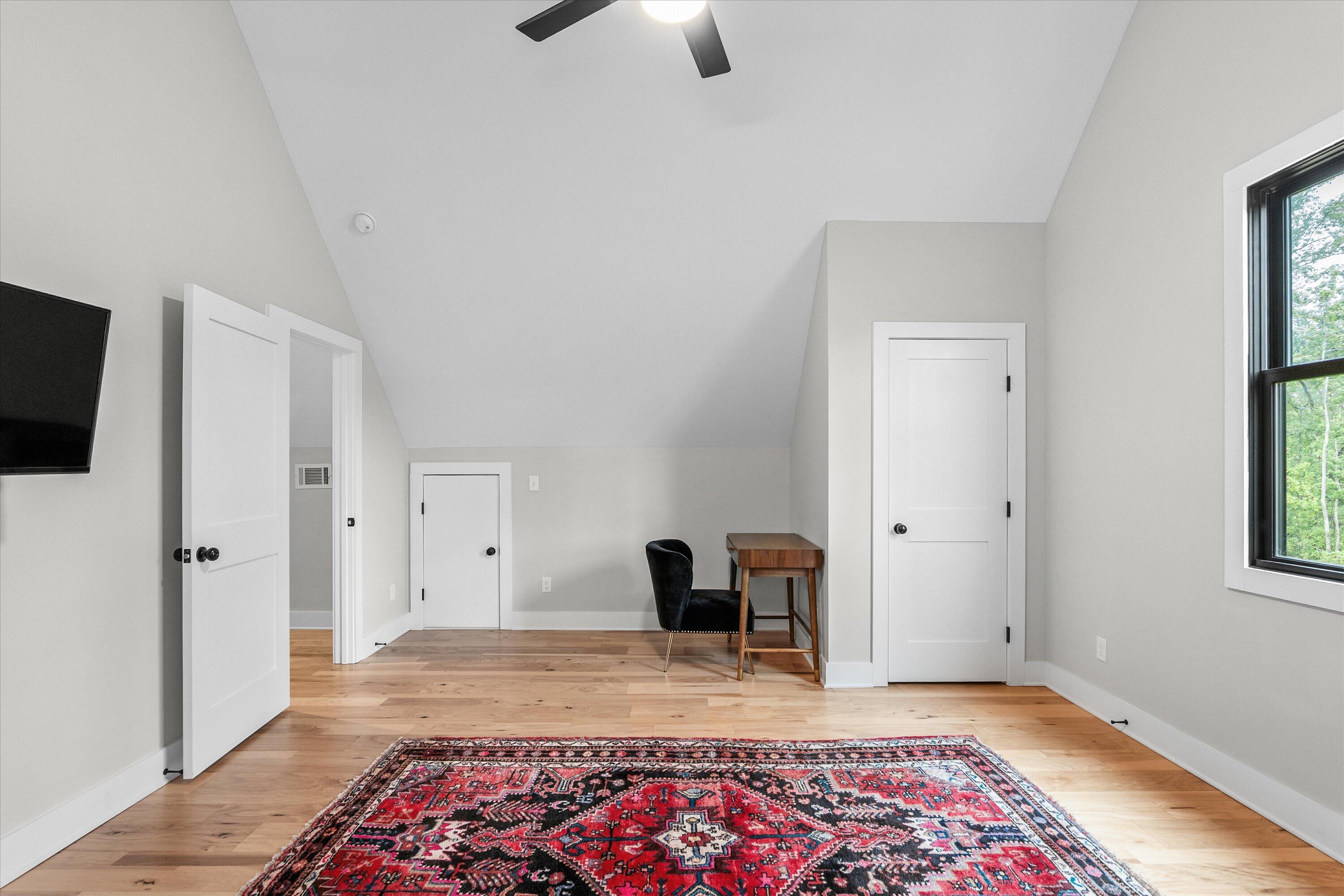 443 South Old Belair Road Grovetown, GA 30813 - Photo 66 of 74 110-P1070490