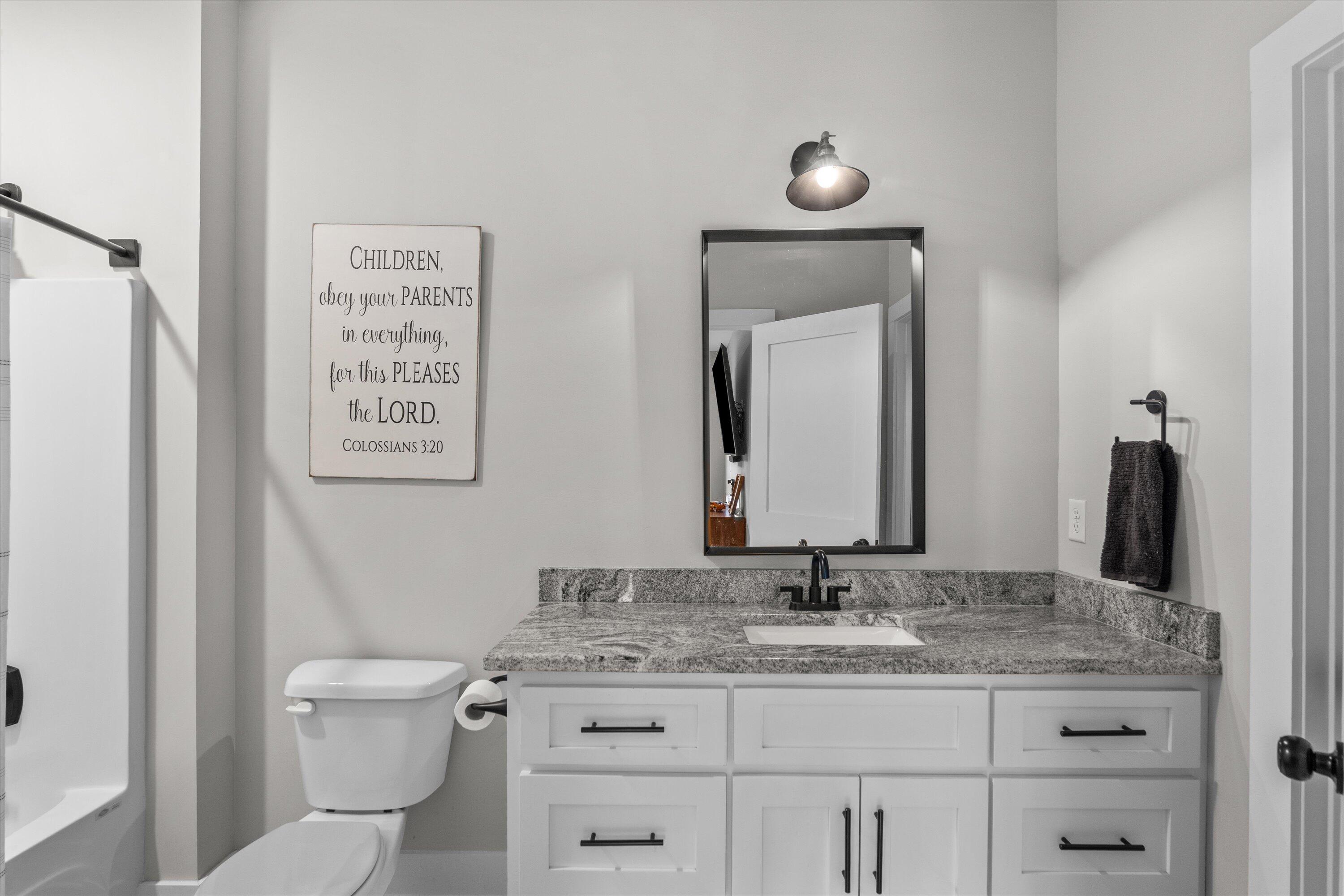 443 South Old Belair Road Grovetown, GA 30813 - Photo 68 of 74 101-P1070445