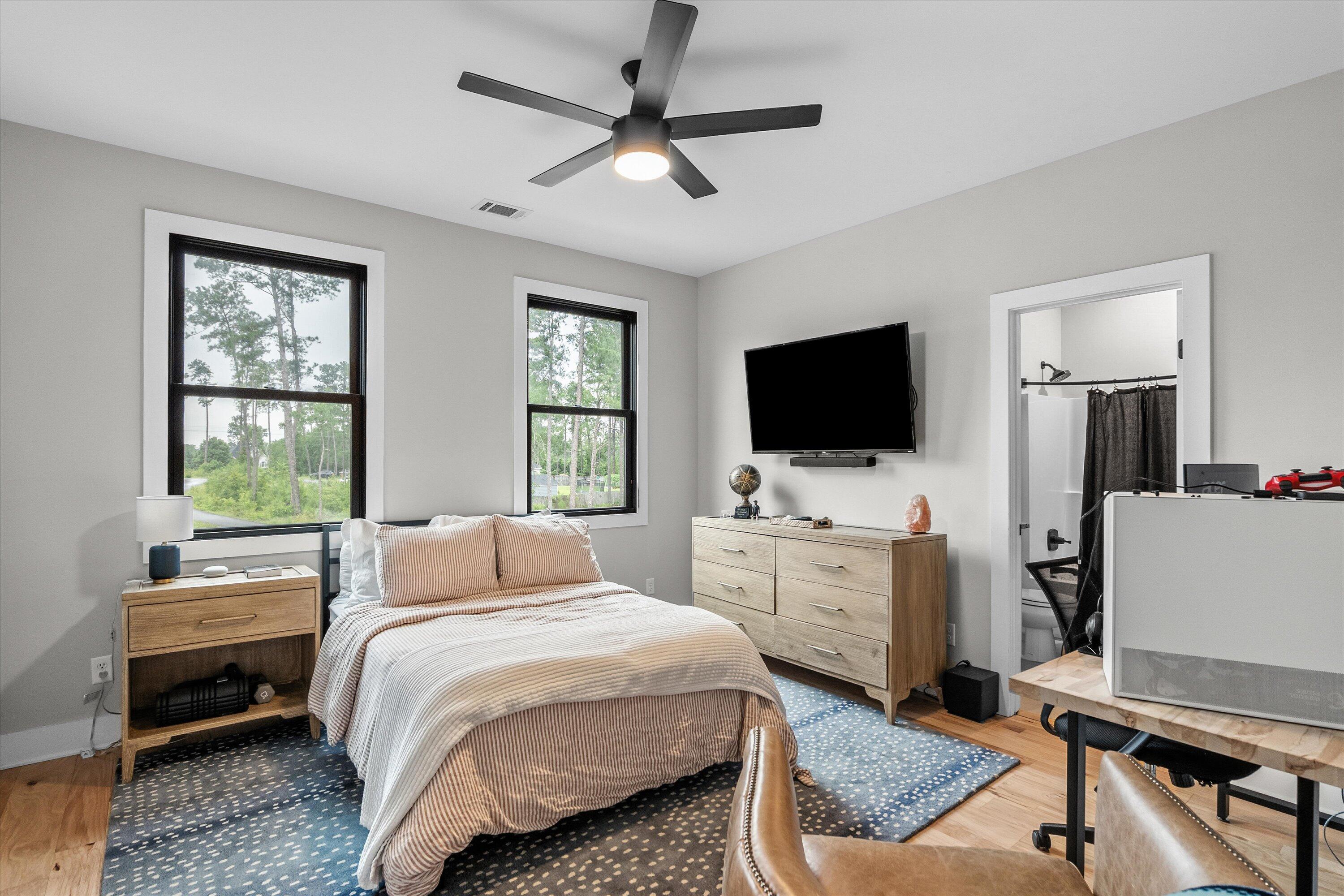 443 South Old Belair Road Grovetown, GA 30813 - Photo 69 of 74 111-P1070495