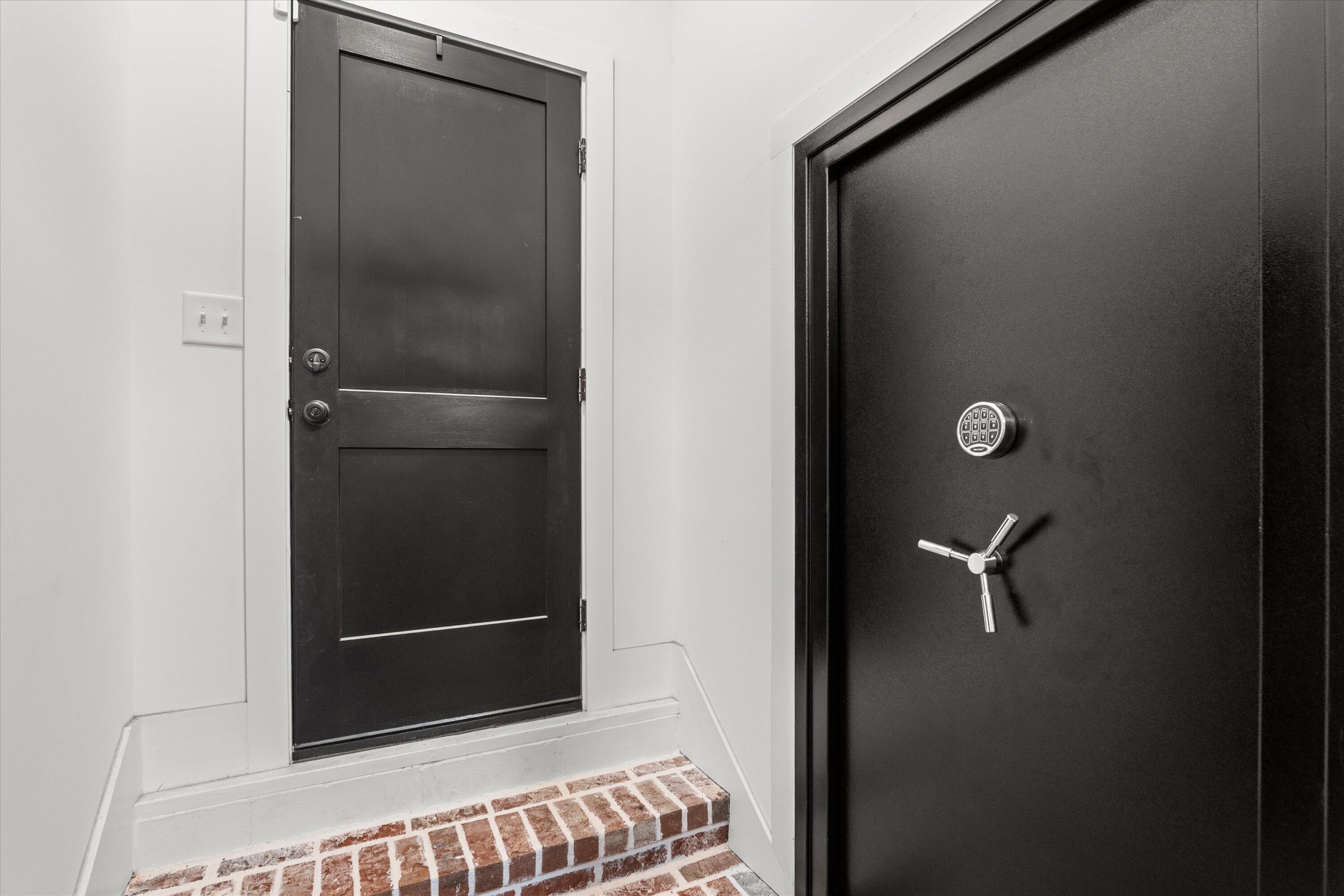 443 South Old Belair Road Grovetown, GA 30813 - Photo 74 of 74 120-P1070540