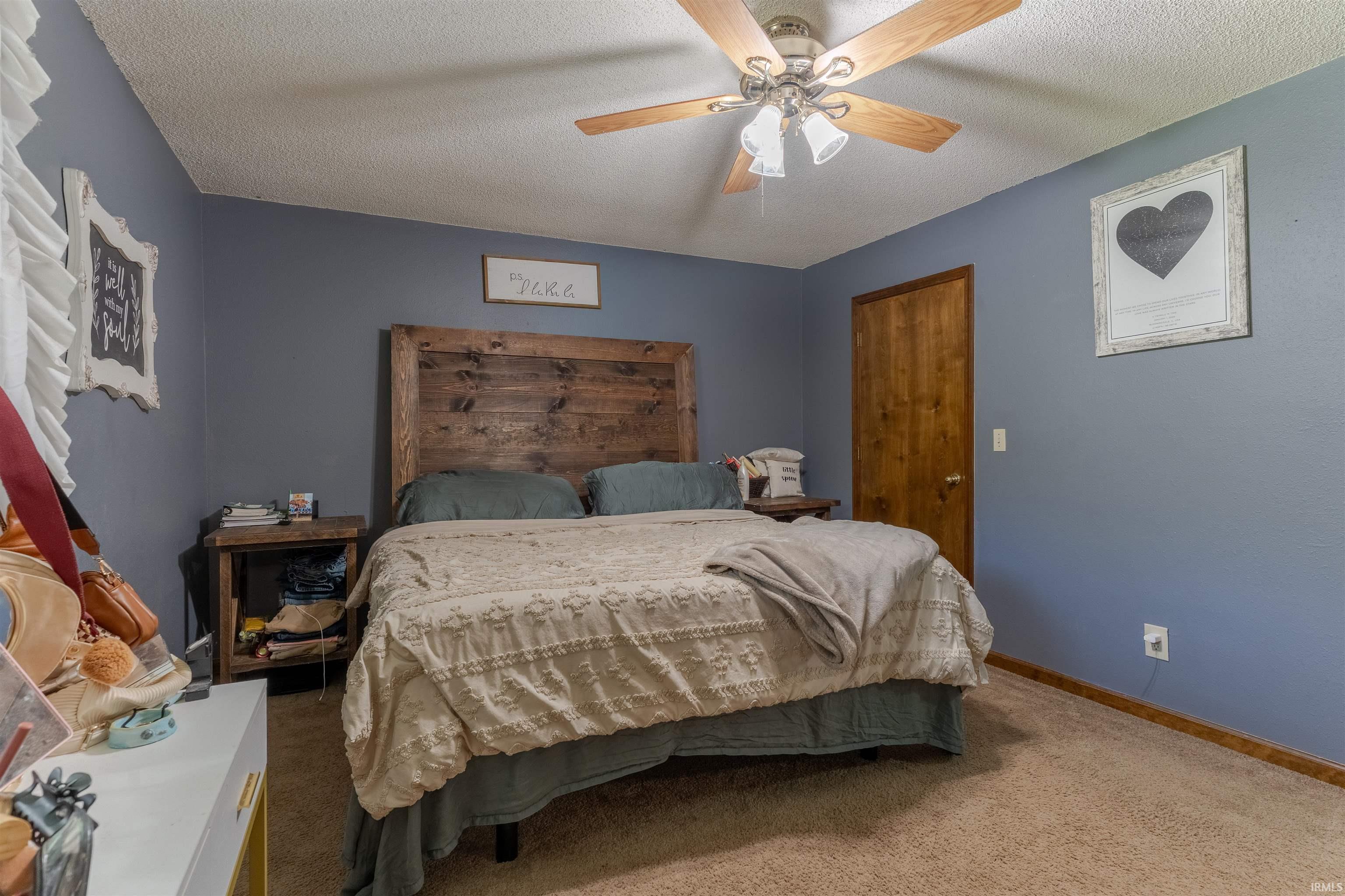 214 South 180 E County Road Princeton, IN 47670 - Photo 11 of 25