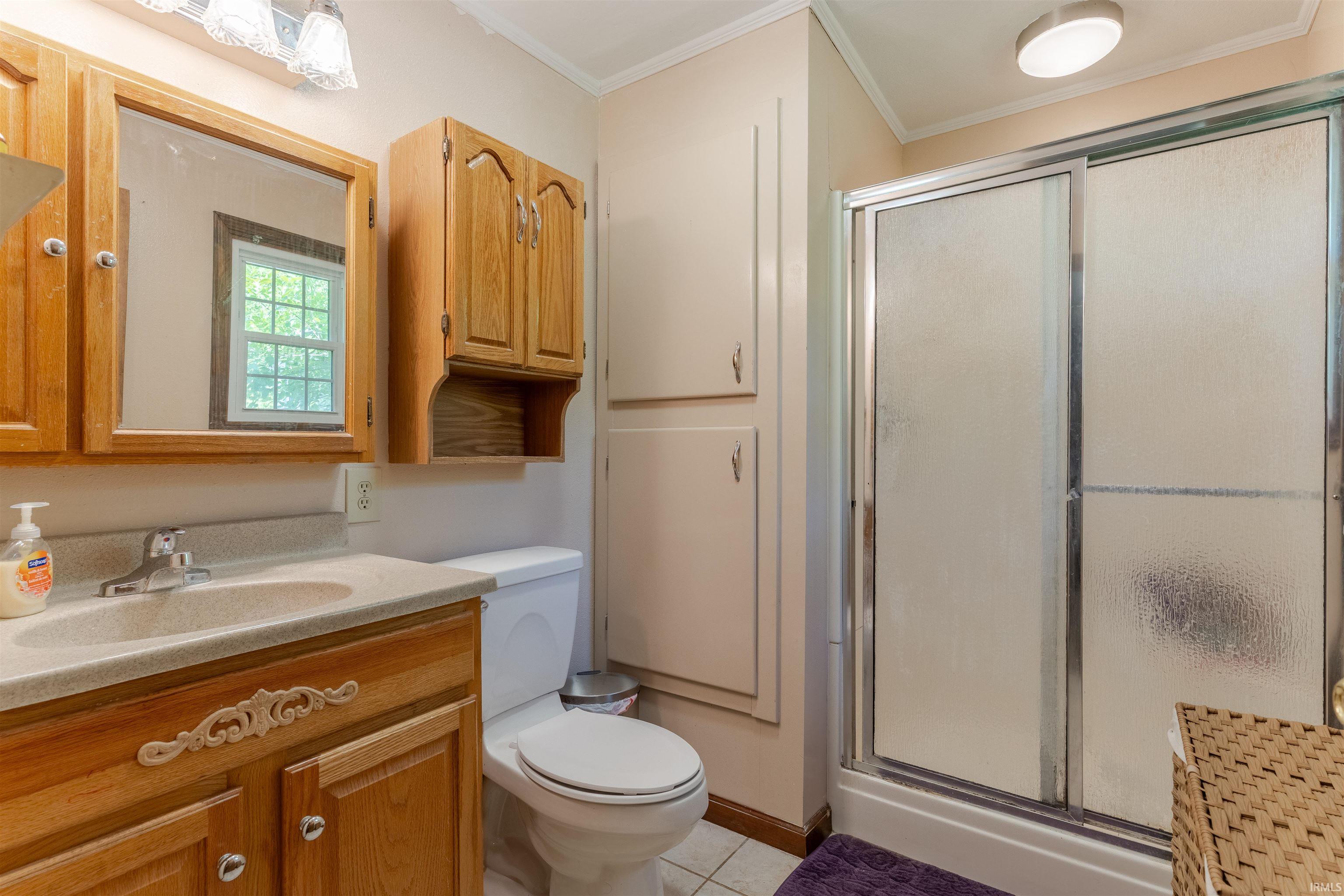 214 South 180 E County Road Princeton, IN 47670 - Photo 12 of 25