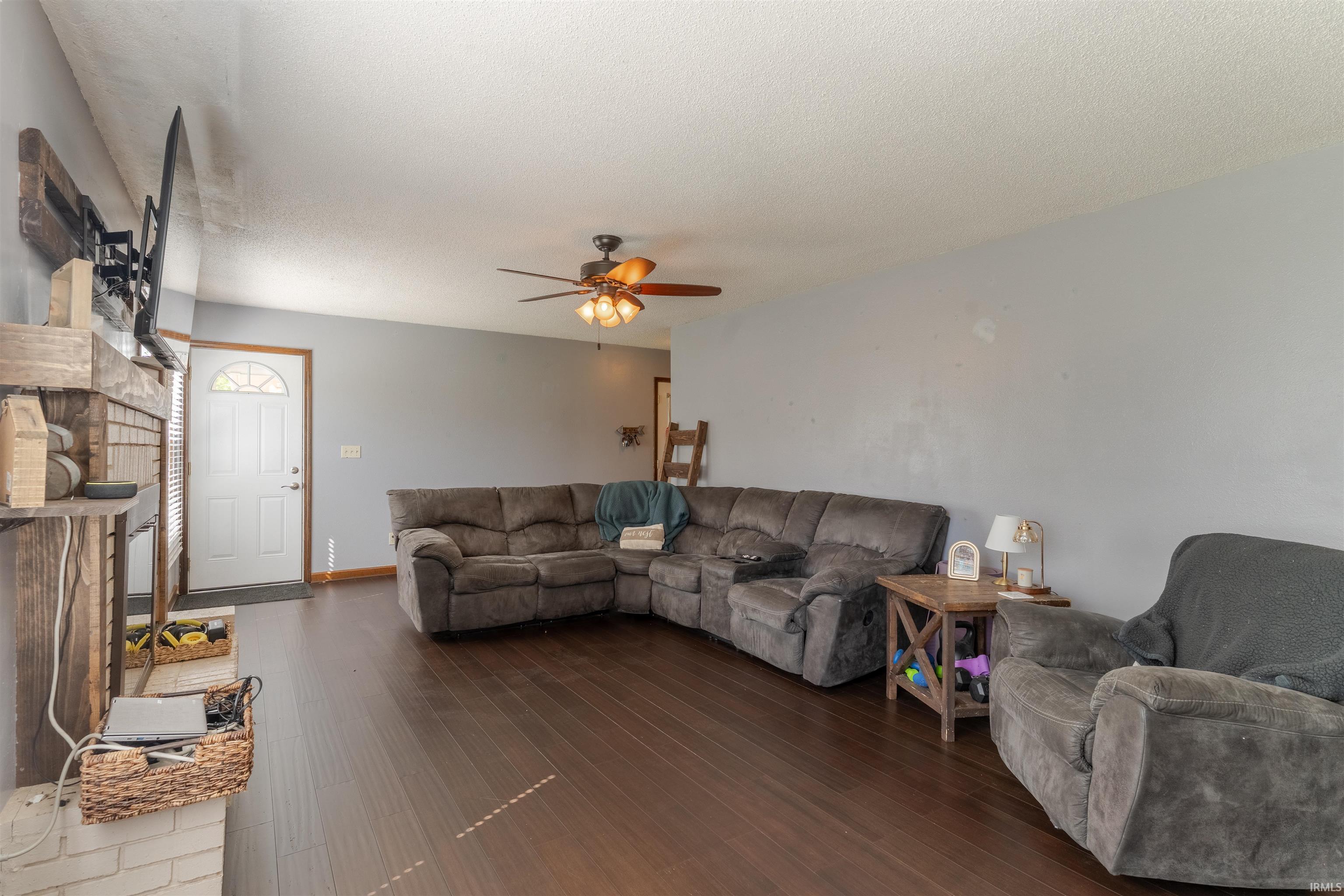 214 South 180 E County Road Princeton, IN 47670 - Photo 4 of 25