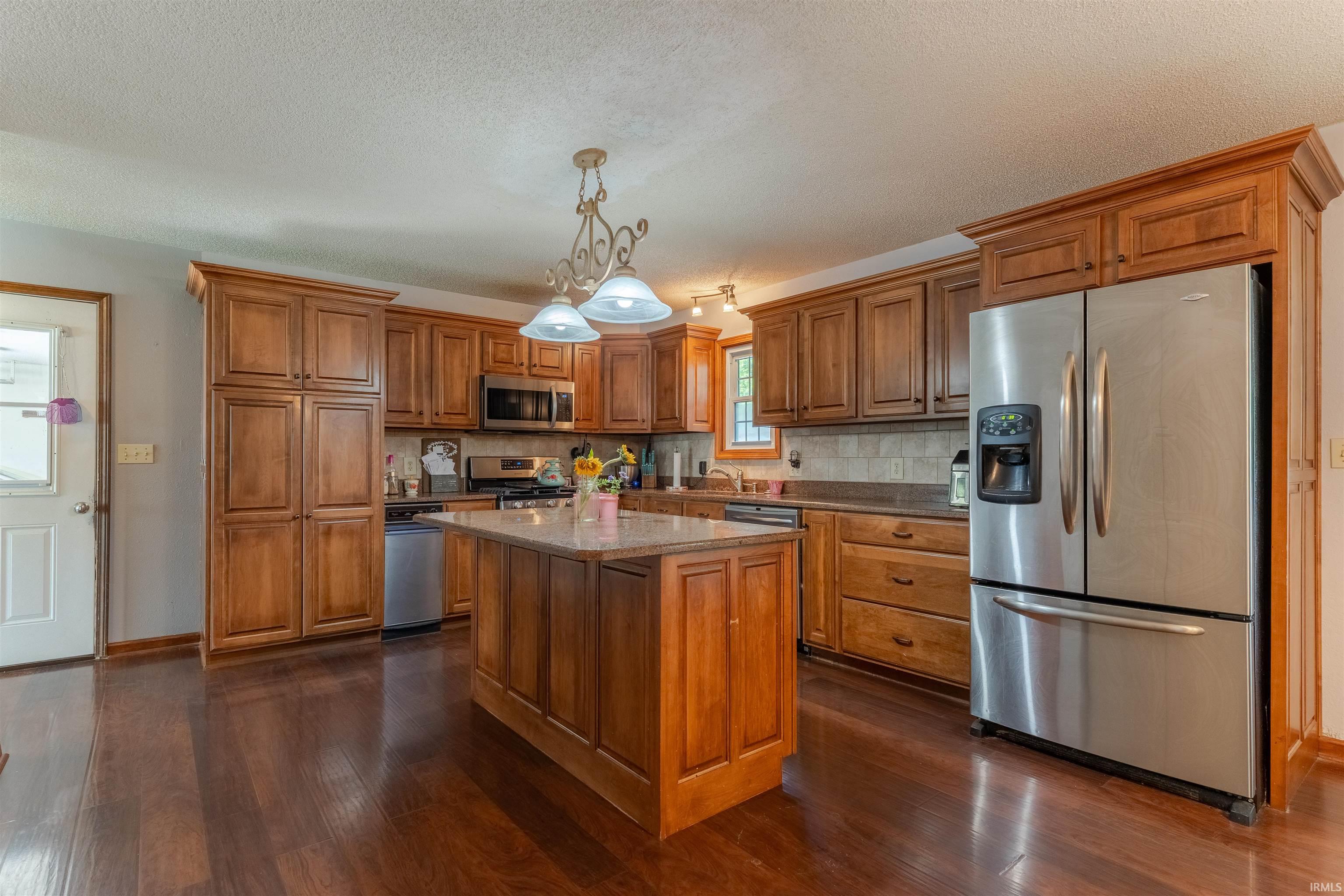 214 South 180 E County Road Princeton, IN 47670 - Photo 6 of 25