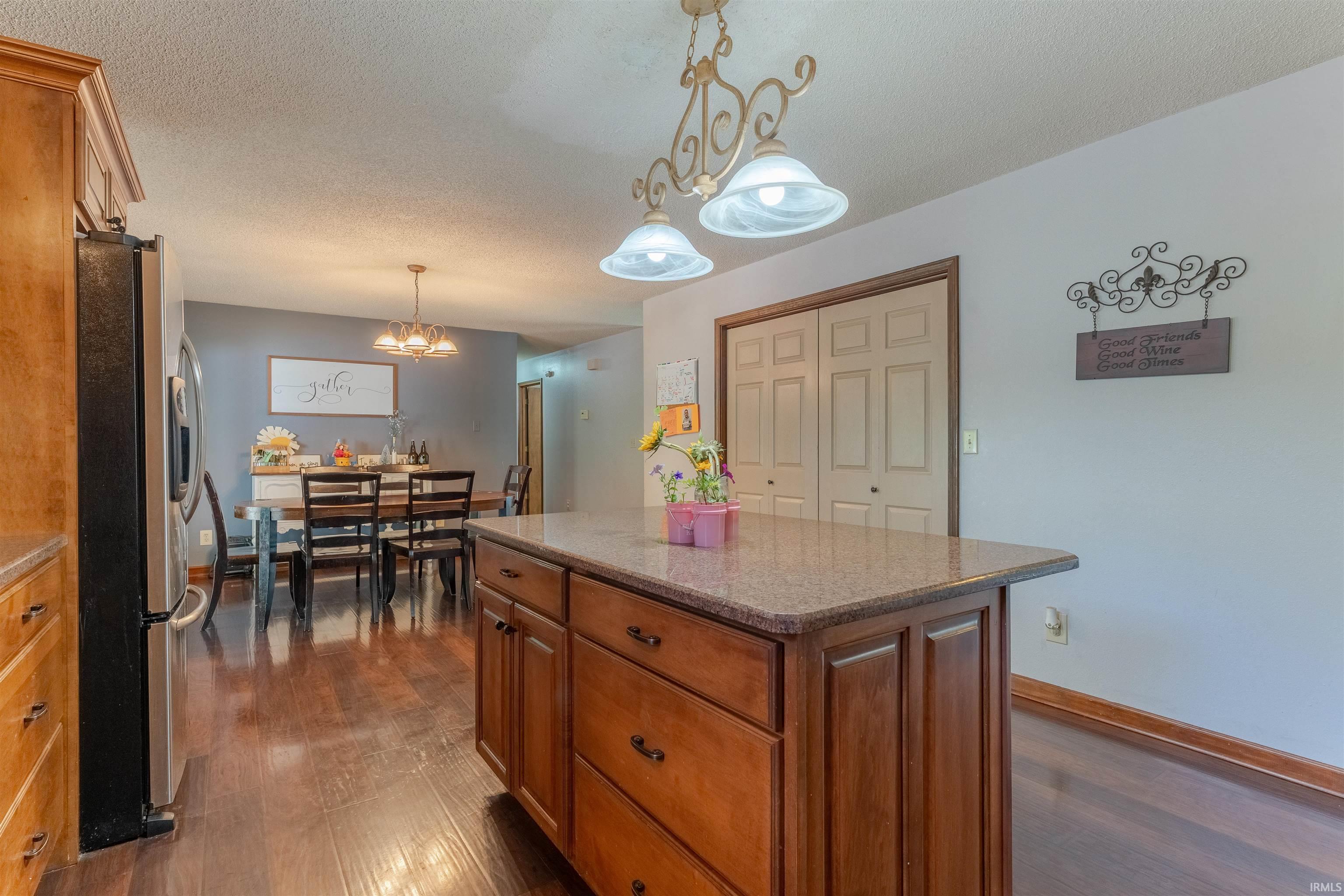 214 South 180 E County Road Princeton, IN 47670 - Photo 7 of 25