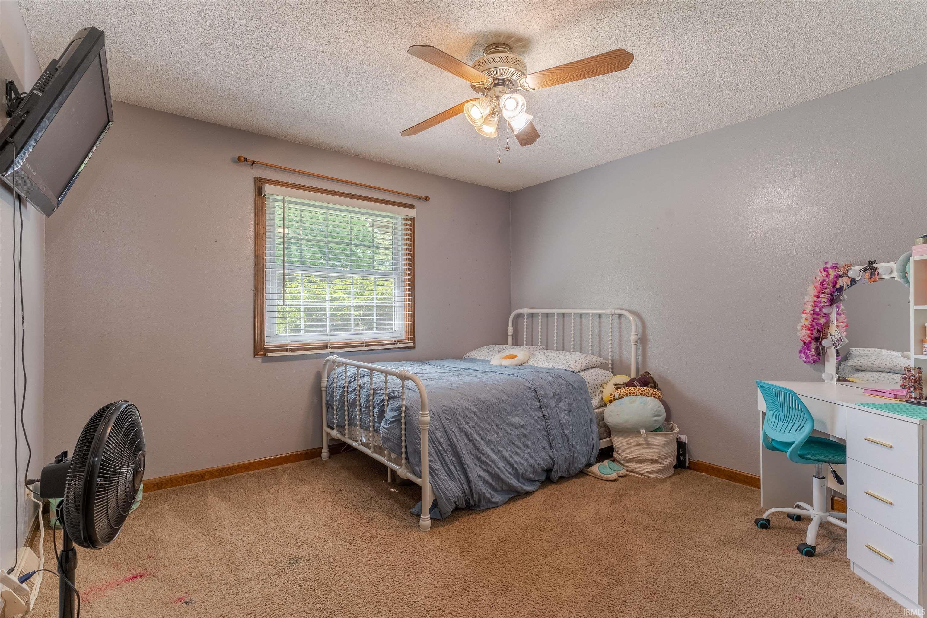 214 South 180 E County Road Princeton, IN 47670 - Photo 8 of 25
