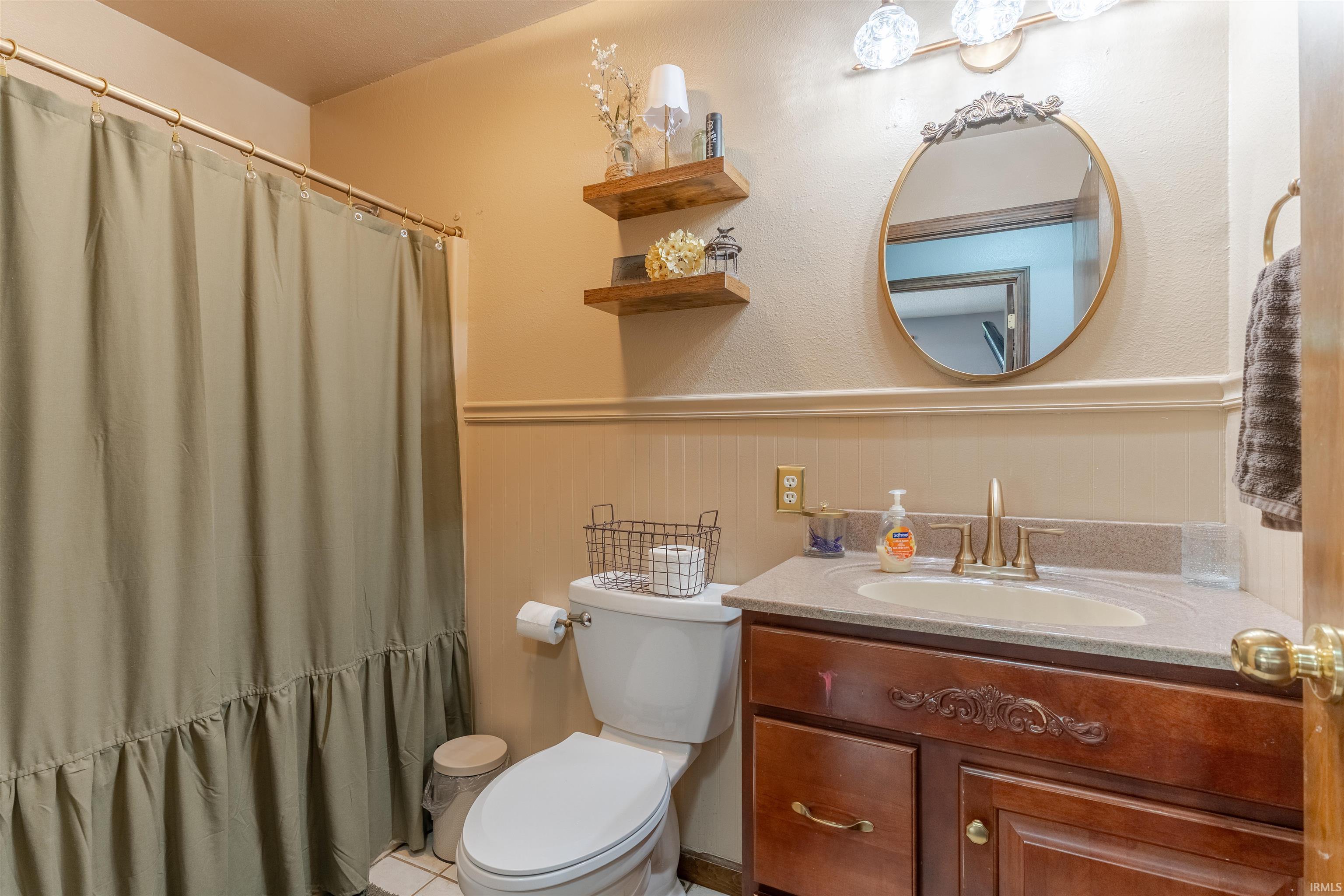 214 South 180 E County Road Princeton, IN 47670 - Photo 9 of 25