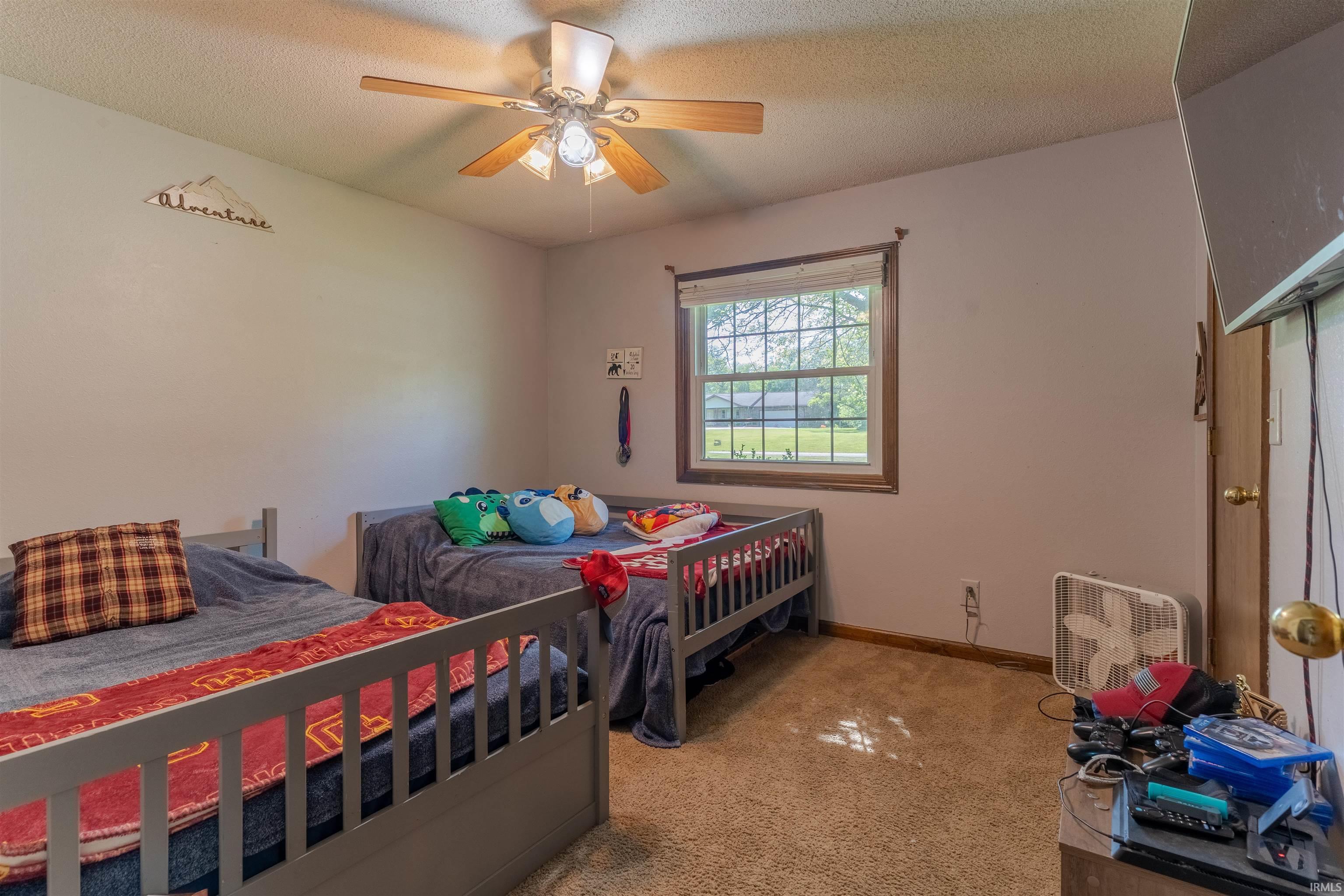 214 South 180 E County Road Princeton, IN 47670 - Photo 10 of 25