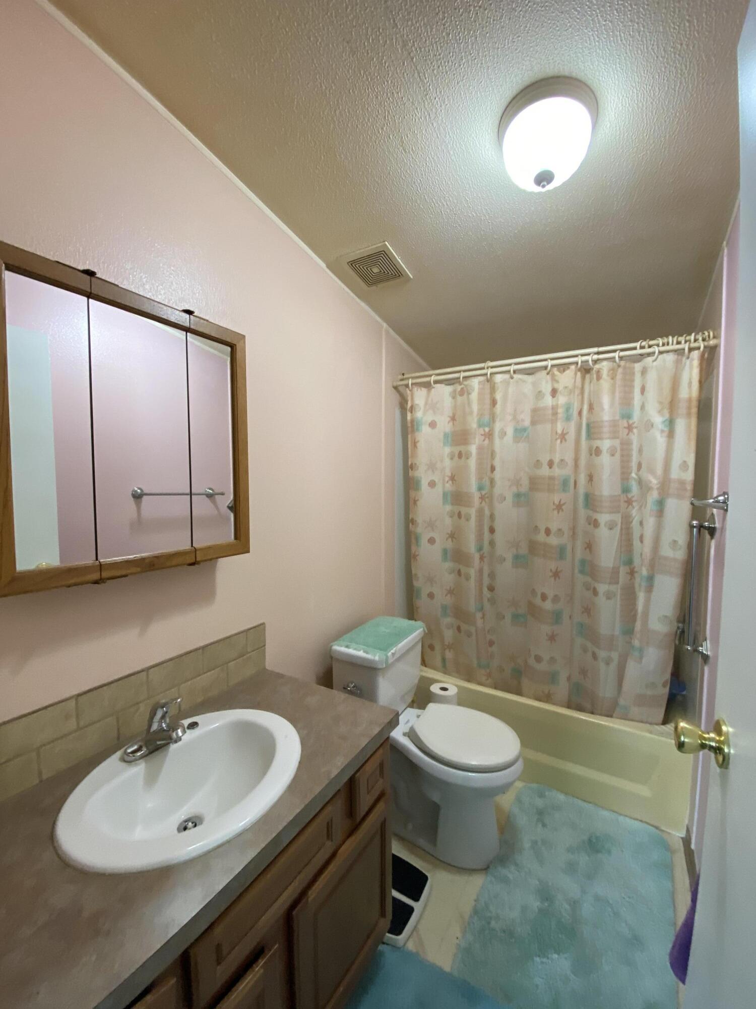 4600 Idaville Road, Unit 7 Tillamook, OR 97141 - Photo 31 of 46 Photo May 03, 1 06 07 PM