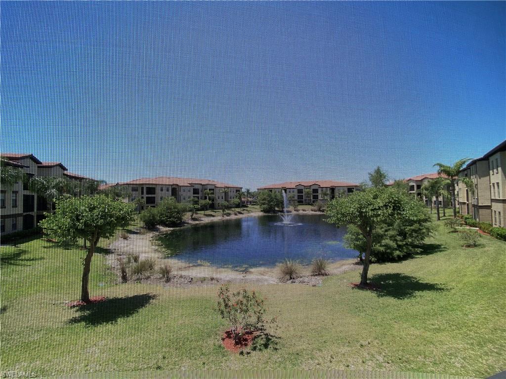 12970 Positano Circle, Unit 206 Naples, FL 34105 - Photo 10 of 10