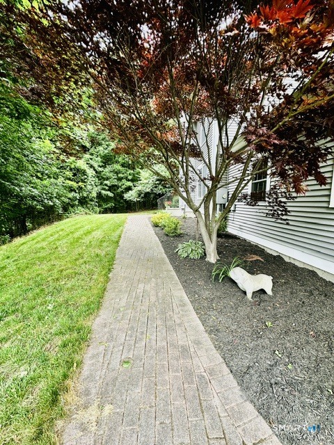 92 State Avenue Killingly, CT 06241 - Photo 2 of 39