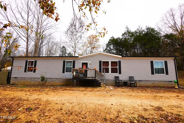 $219,900 | 6345 Highway 69, Paris, TN 38242