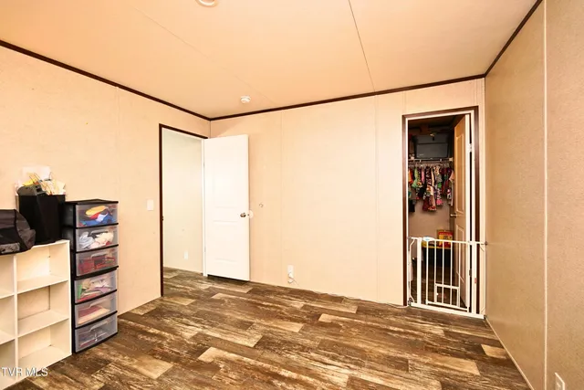 $219,900 | 6345 Highway 69, Paris, TN 38242