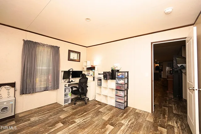 $219,900 | 6345 Highway 69, Paris, TN 38242