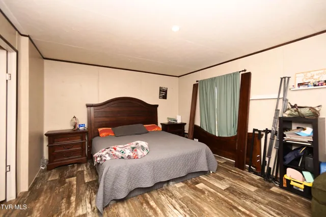 $219,900 | 6345 Highway 69, Paris, TN 38242