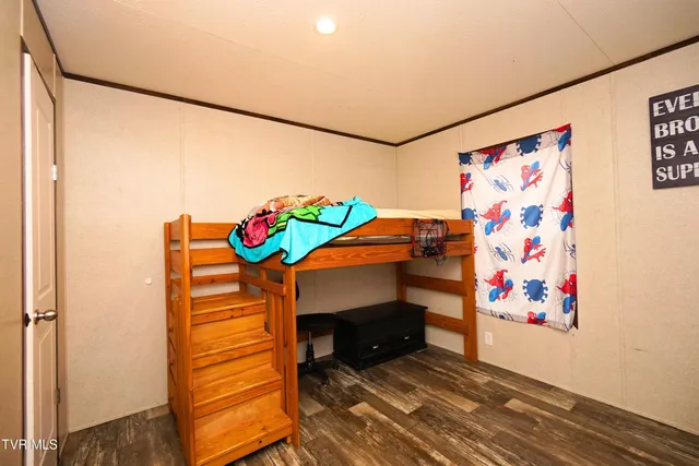 $219,900 | 6345 Highway 69, Paris, TN 38242